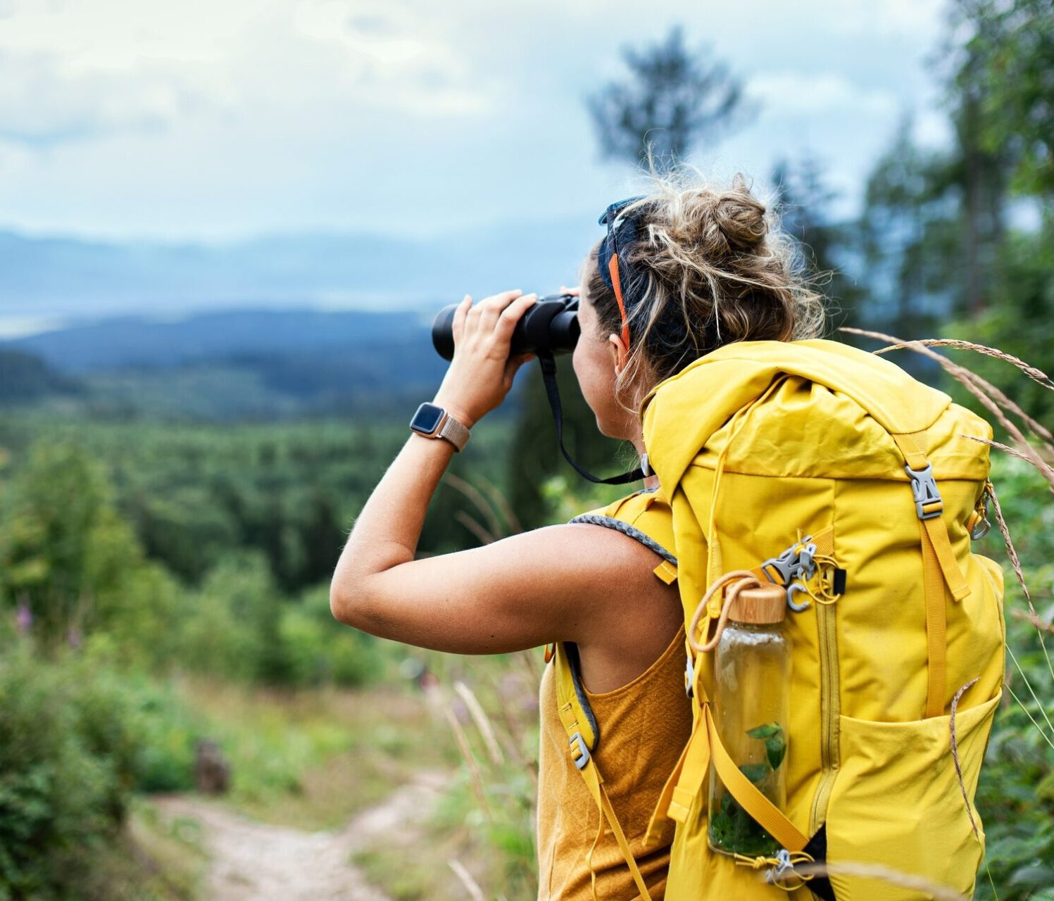 37-practical-gifts-for-hikers-that-go-the-extra-mile