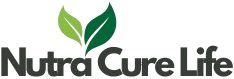 logo main